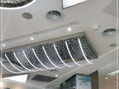 -满记甜品(金融街店)