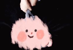 -星宝贝儿童摄影