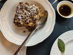 -Fiume福弥意大利餐厅