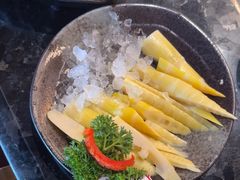-捞王锅物料理(东百中心店)