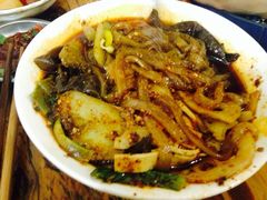 雨田饭店-雨田饭店