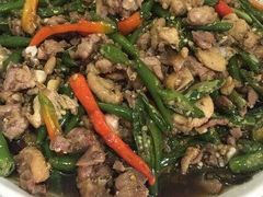 -陈有良尖椒鸡(江津总店)