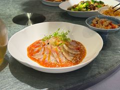 -南堂馆·新川菜(悠方店)