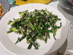 -鄱阳湖·江西小炒·瓦罐煨汤(五道口店)