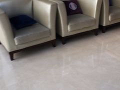 -百姓康洁洗浴中心