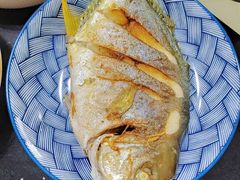 -臻爱住家月嫂育儿嫂(万达店)