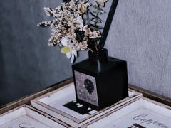 -nodcafe(M50创意园店)