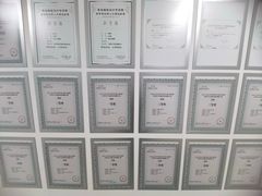 -瓦力工厂机器人·信息学奥赛·科技特长生·人工智能(梧桐苑校区)