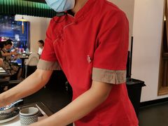 -径山十八道·风味民间菜(杭州总店)