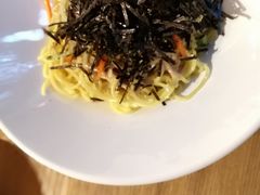 -厝内小眷村(天河南一路店)