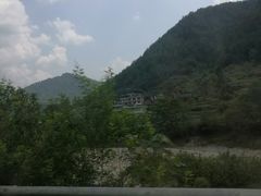 -诺水河