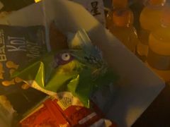 -ELEVEN桌游剧本杀轰趴馆(三里屯店)