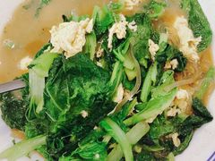 -全聚德烤鸭店(和平路店)