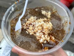 -九九牛肉馆(南山路店)