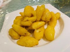-巴音浩日娲·蒙餐(双林东路店)