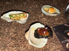 -曲廊院(东四十一条店)