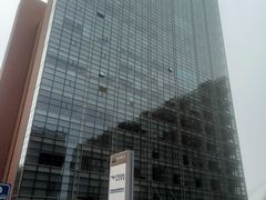 -聚盛源蒸汽海鲜火锅烤肉自助(巨川金海岸购物广场店)