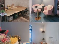 -大象厨房(重庆道店)