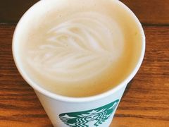 冰滴-星巴克(广州正佳广场4层店)