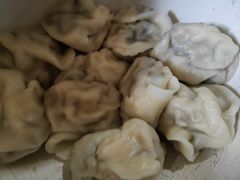 -伊喜饺子·烤鸭(五道口学院路店)