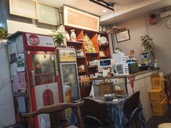 -广迎居老正兴菜馆