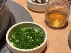 -巴奴毛肚火锅(七宝领展广场店)