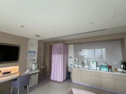 -广州和睦家医院·医学月子