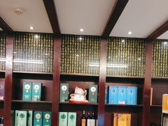 -丽华园(汉阳龙阳店)