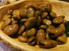 -香园茶社·金陵小灶(老门东店)