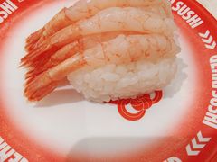 -元气寿司(宝安壹方城店)