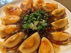 -老渔家鲜鱼轩(南浦横街店)