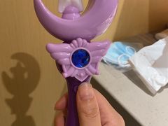 -海底捞火锅(百乐门广场店)