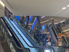 -红星美凯龙(上海沪南店)
