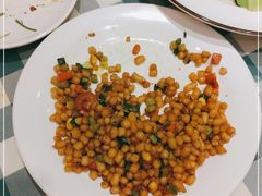 -紫光园(劲松店)