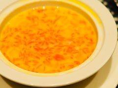 -京香轩·中餐厅(上海中庚聚龙酒店)