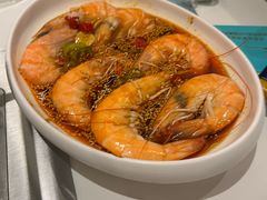 -金刚山烧烤(红旗大街店)