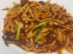 -大碗居·烤鸭·鱼头泡饼(天坛东门店)