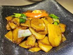 -四小姐的店(泉舜店)
