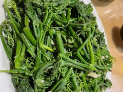 -红炎炎农家菜老字号(金水台店)