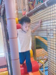 -MELAND(郑州万象城店)