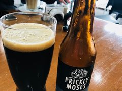 -12 Rocks Beach Bar Cafe