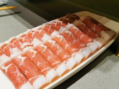 -海底捞火锅(龙湖北京大兴天街店)