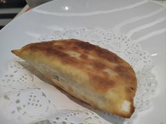 -大铁勺新津菜(中北永旺店)