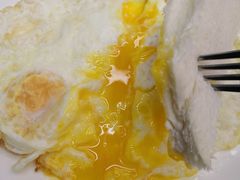 -义顺牛奶公司(庇利金街店)