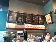 -DECAMERON十日谈(卓悦汇店)