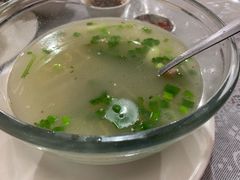 -YI PIN JU 一品居中餐厅 中国超市