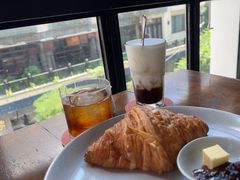 -The Workshop Coffee
