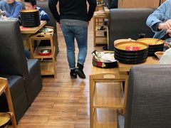 -牛New寿喜烧(青浦店)