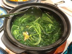 -荟廷·晶萃(陆家嘴尚悦湾店)