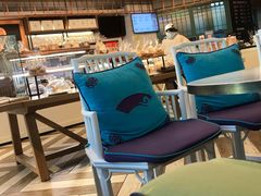 大堂-牛角村(大族广场店)